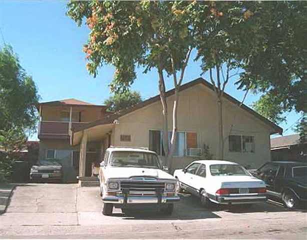1st image of 517 W 17th St #Th
