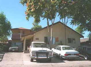 517 W 17th St #TH, Antioch, CA 94509