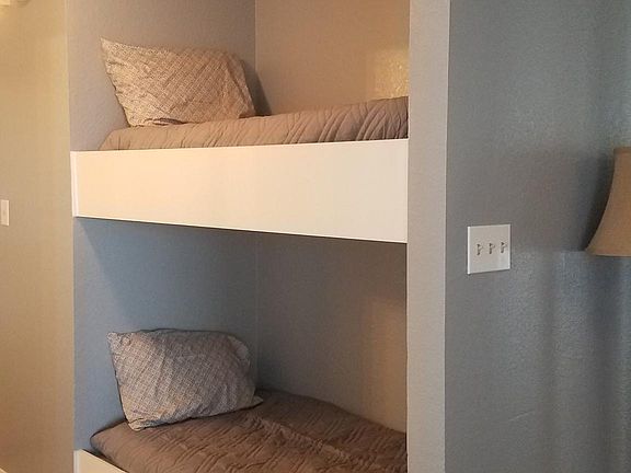 5th image of 6321 Kelly Dr Unit 61