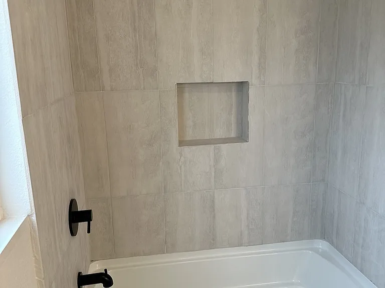 442 Smith Ave #8 — Photo 9