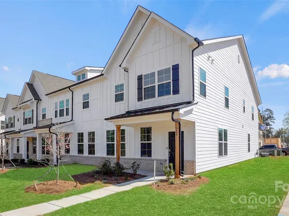 720 Herlong Ave, Rock Hill, SC 29730