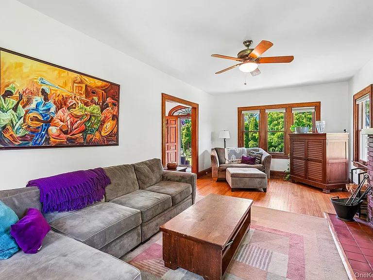 281 Piermont Ave — Photo 11