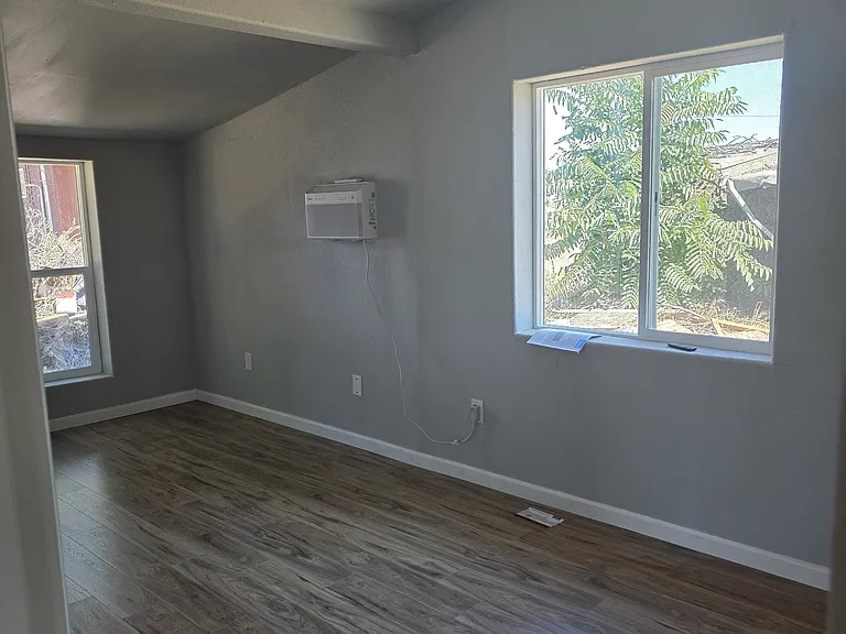 33930 Mission Trl — Photo 26