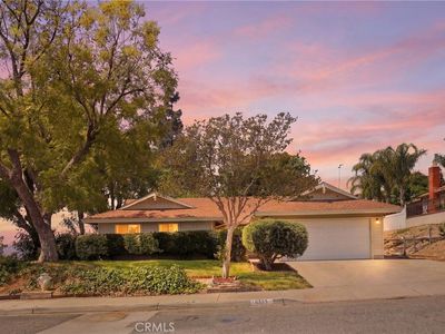 6585 Shannon Rd, Riverside, CA, 92504