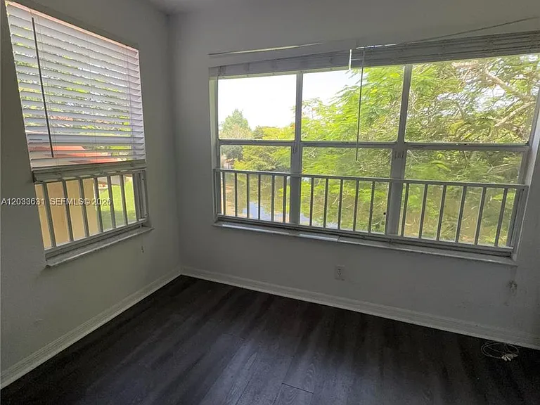 13060 Vista Isles Dr #222 — Photo 7