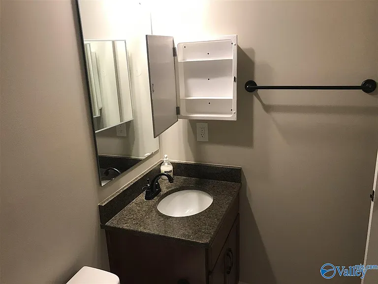 112 Beaver Brook Pl — Photo 17