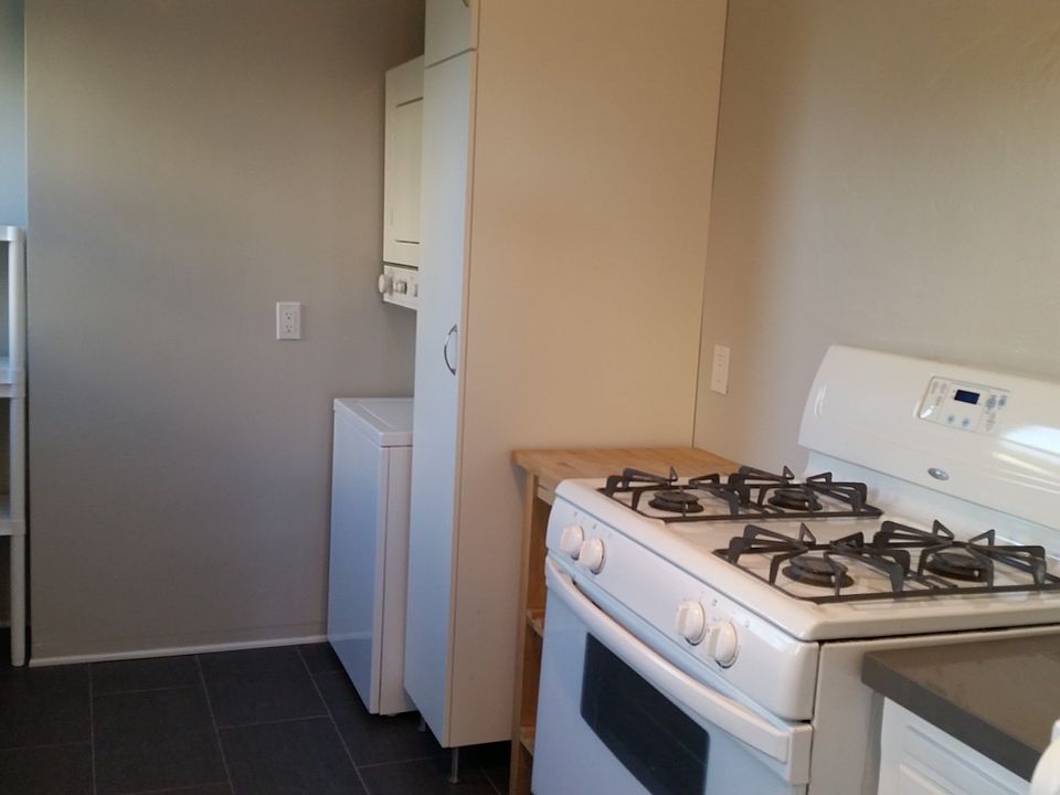 1st image of 4573 51st St