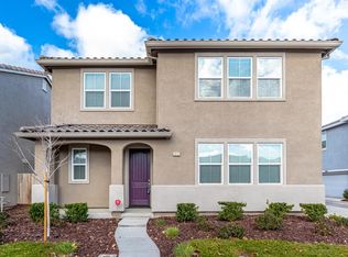 3833 Lookout Dr, Modesto, CA 95355