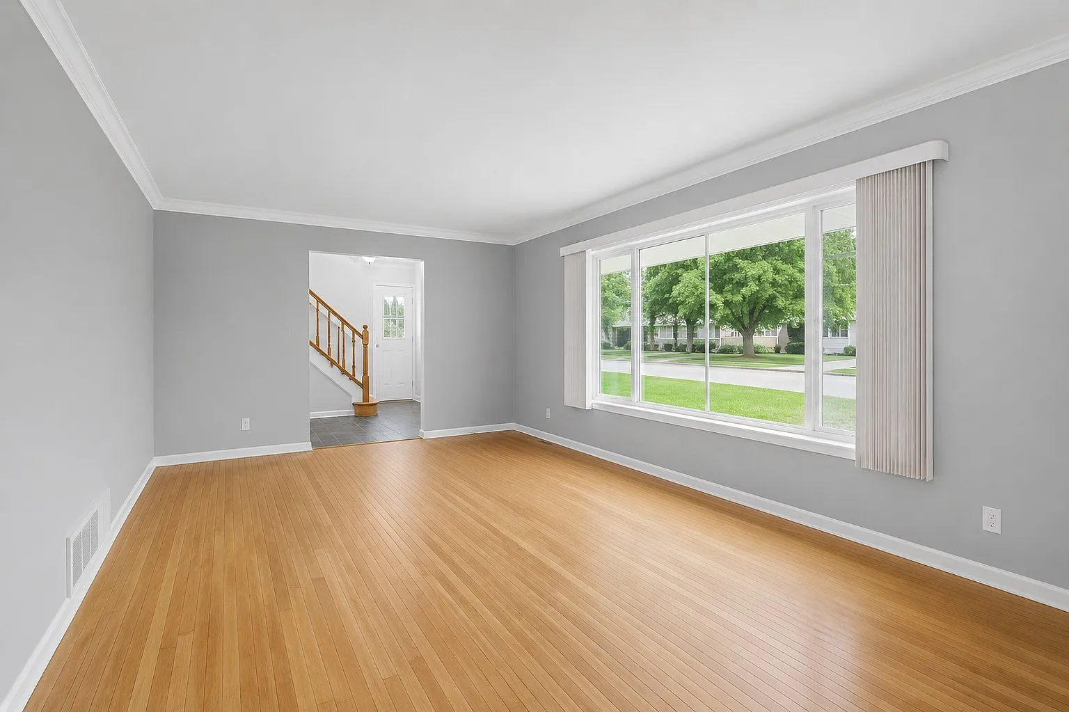 4 bed, 3.5 bath, 1846 sqft, $2,450 — Photo 4