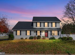 None Available, Smyrna, DE 19977