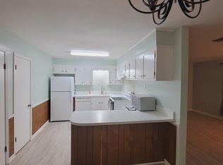 4401 Heyman Ln APT 217, Alexandria, LA 71303