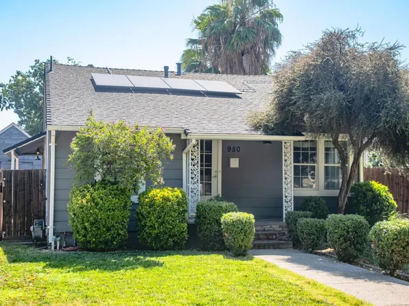 950 Windeler Ave, Tracy, CA 95376