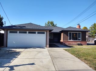 264 Grove Way, Hayward, CA 94541