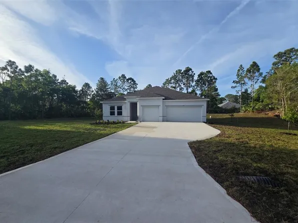 170 Arthur Ave, Edgewater, FL 32141