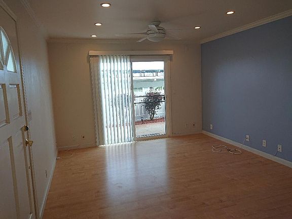 4th image of 92-918 Hame Pl APT 103