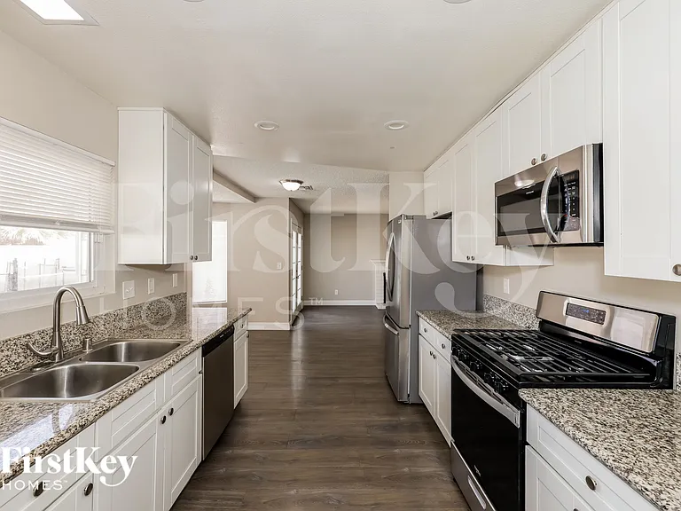 4317 Newcastle Rd — Photo 7