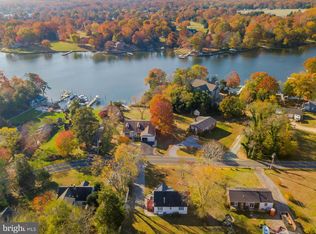 45234 Nats Creek Rd, Hollywood, MD 20636