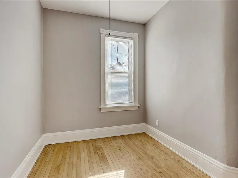 1442 S 73rd St #2 — Photo 24