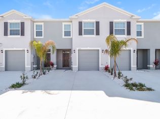 11875 Stoneport Pl, Riverview, FL 33569