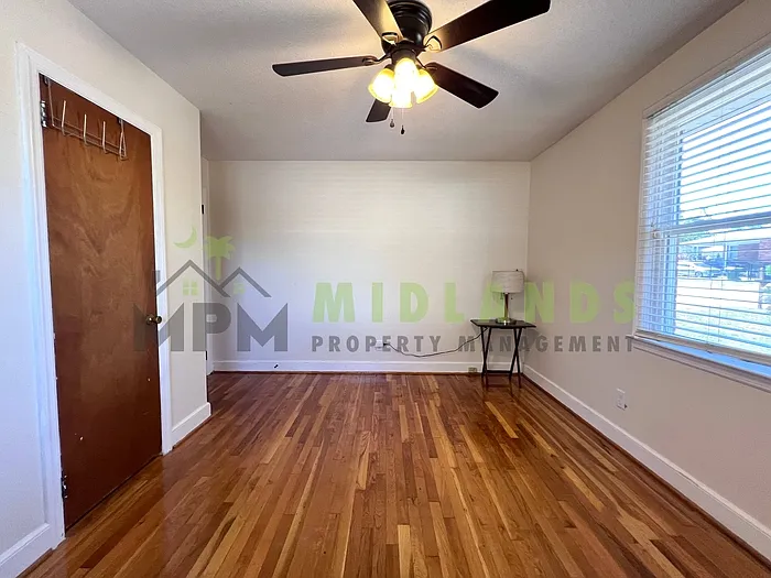 3836 Davies Dr — Photo 40