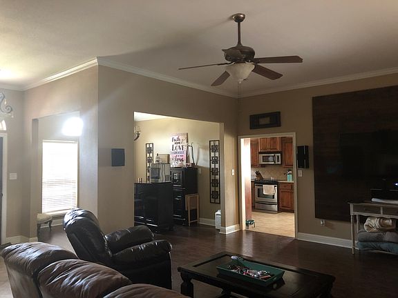 4th image of 7411 Palisades Dr