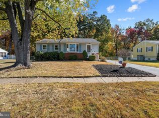 406 Tamara Cir, Newark, DE 19711