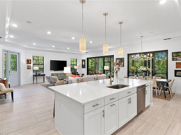 2nd image of (Undisclosed Address)