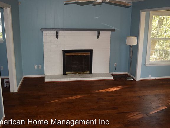 4th image of 4405 Liberty Bell Ct