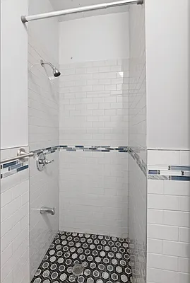 Rented by REAL New York | media 13