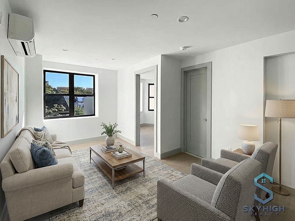 1st image of 288 Hawthorne St #4A