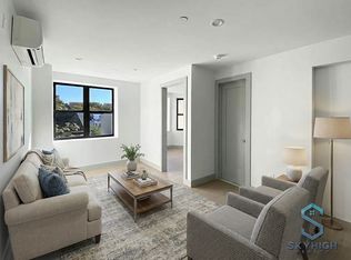 288 Hawthorne St #4A, Brooklyn, NY 11225