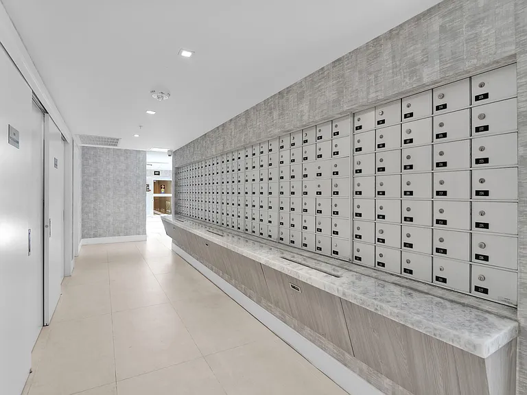 899 Jeffery St #714 — Photo 49