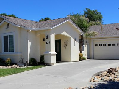 127 Mandalay Ct, Chico, CA, 95973