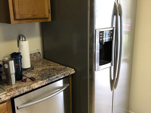 4th image of 373 C E Montcastle Dr