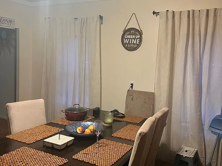 162 Forest Ave #2 — Photo 6