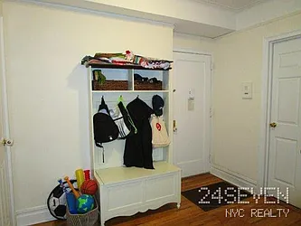 Rented by 24 7 NYC Realty Inc.