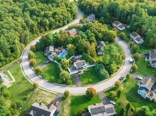 38 Springdale Ave, Attleboro, MA 02703