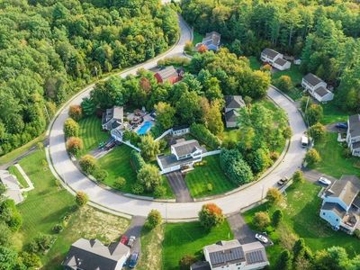 38 Springdale Ave, Attleboro, MA, 02703