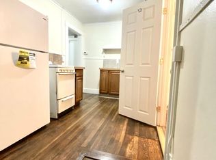 388 Water St APT 8, Augusta, ME 04330