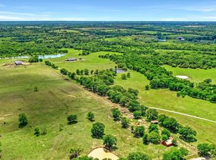 6488 Dripping Springs Rd, Sherman, TX 75090