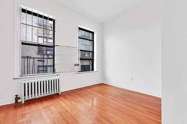 Rented by Home by Choice LLC | media 19