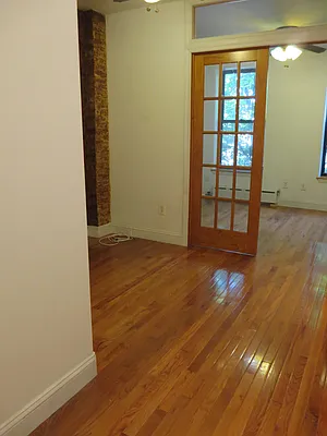 Rented by Centric New York | media 2