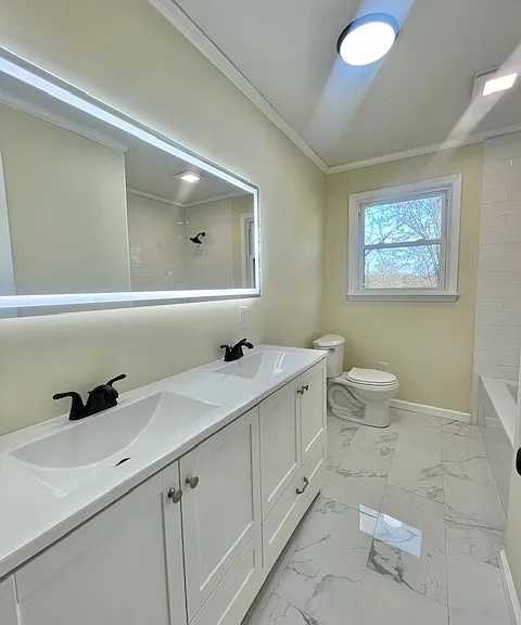 51 Mud Creek Rd — Photo 14