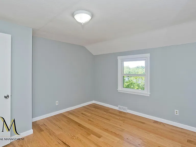 252 Arcadia Blvd — Photo 20