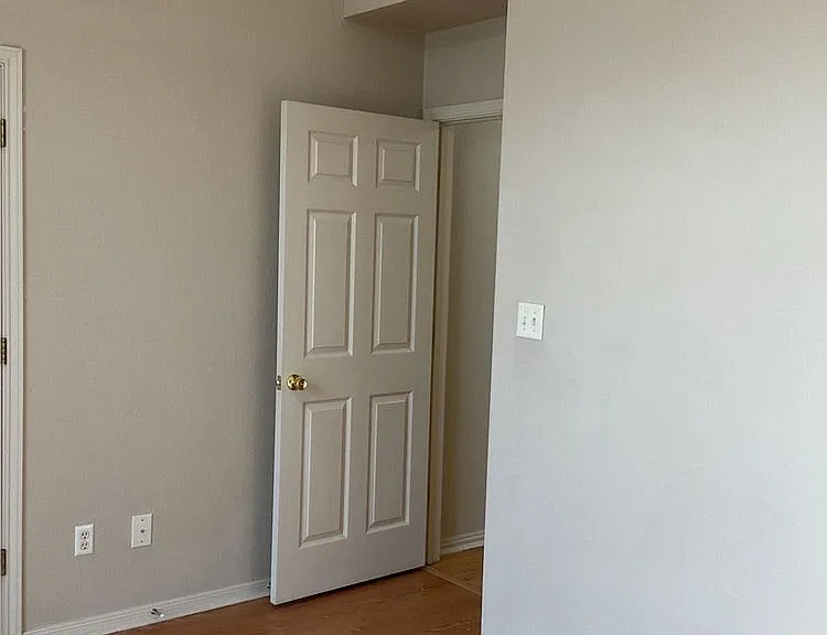 4401 Ethel Ave — Photo 16