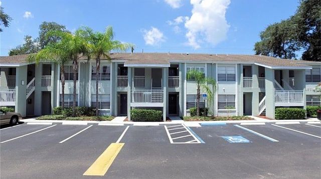 1st image of 5440 S Macdill Ave APT 1J
