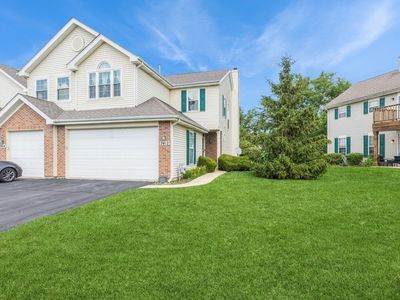 7412 Grandview Ct, Carpentersville, IL, 60110
