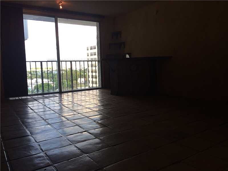 1st image of 800 West Ave APT 932