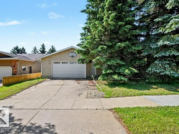 26 Louisbourg Pl, Saint Albert, AB T8N 4L5