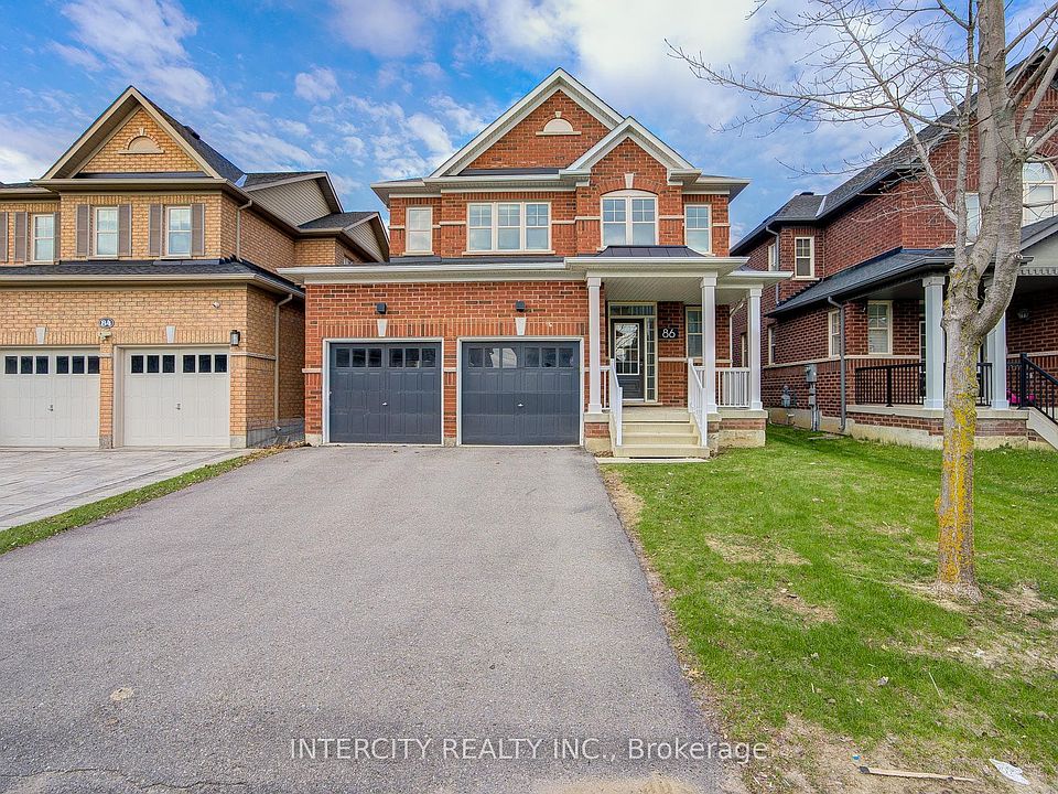 1st image of 86 Princess Diana Dr
